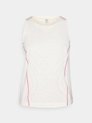 Obrázek produktu Top ASICS