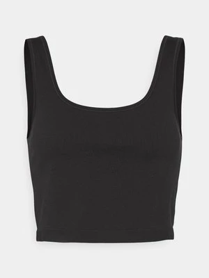 Obrázek produktu Top Athleta
