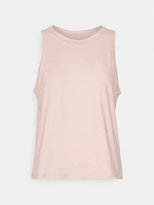 Obrázek produktu Top Athleta