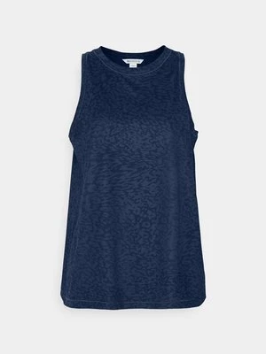 Obrázek produktu Top Athleta
