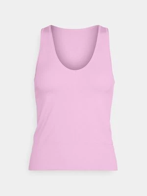 Obrázek produktu Top Athleta