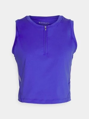 Obrázek produktu Top Athleta