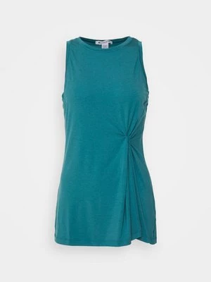 Obrázek produktu Top Athleta