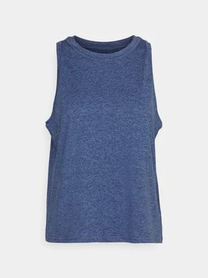 Obrázek produktu Top Athleta