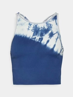 Obrázek produktu Top Athleta