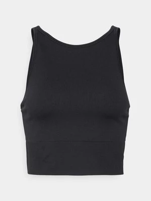 Obrázek produktu Top Athleta