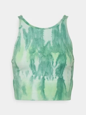 Obrázek produktu Top Athleta