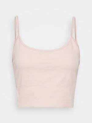 Obrázek produktu Top Athleta