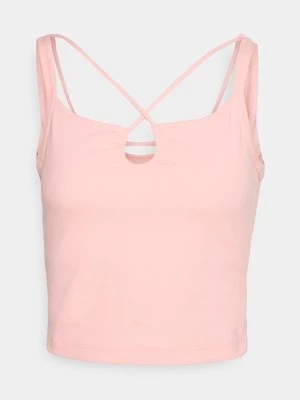 Obrázek produktu Top Athleta