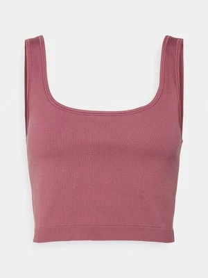 Obrázek produktu Top Athleta