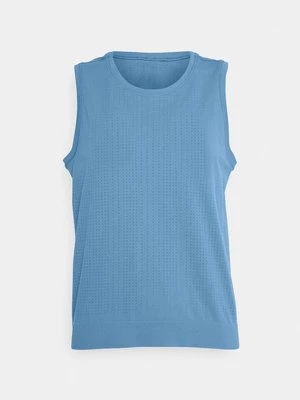 Obrázek produktu Top Athleta