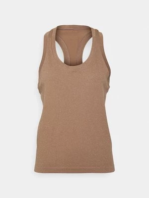 Obrázek produktu Top Athleta