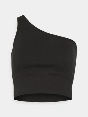 Obrázek produktu Top Athleta