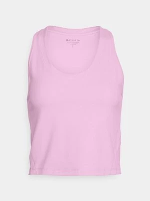 Obrázek produktu Top Athleta