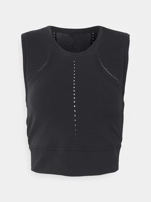 Obrázek produktu Top Athleta
