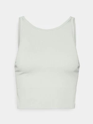 Obrázek produktu Top Athleta