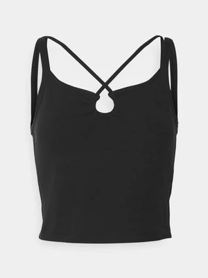 Obrázek produktu Top Athleta