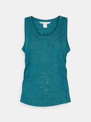 Obrázek produktu Top Athleta
