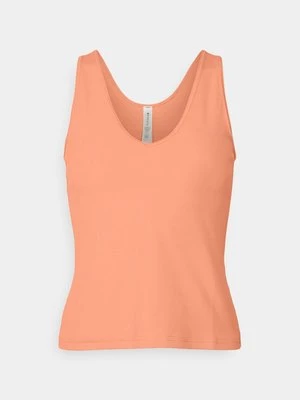 Obrázek produktu Top Athleta