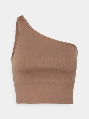 Obrázek produktu Top Athleta