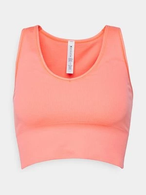 Obrázek produktu Top Athleta