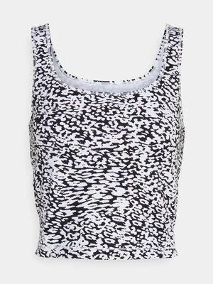 Obrázek produktu Top Athleta