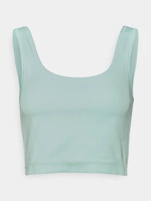 Obrázek produktu Top Athleta