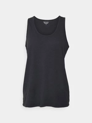 Obrázek produktu Top Athleta