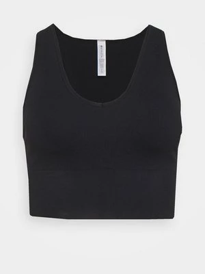 Obrázek produktu Top Athleta