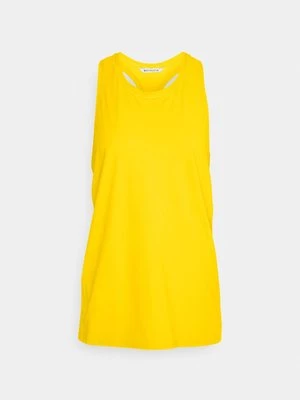 Obrázek produktu Top Athleta