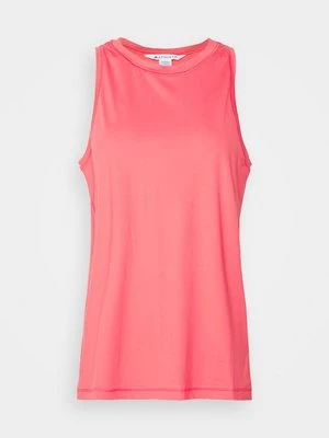 Obrázek produktu Top Athleta