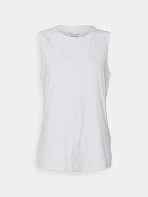 Obrázek produktu Top Athleta