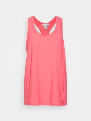 Obrázek produktu Top Athleta