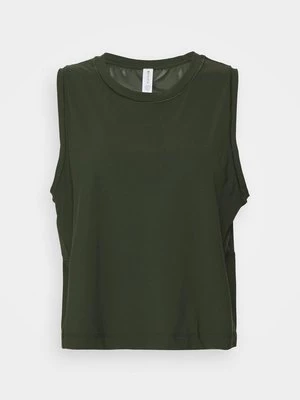 Obrázek produktu Top Athleta