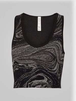 Obrázek produktu Top Athleta