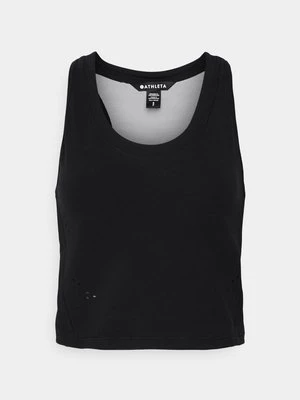 Obrázek produktu Top Athleta