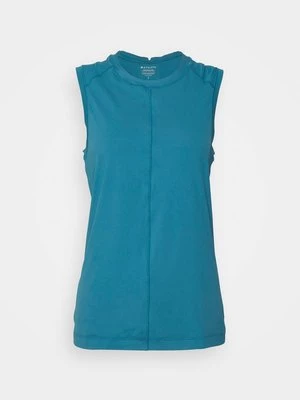 Obrázek produktu Top Athleta