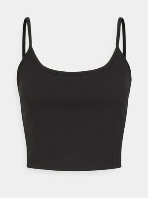 Obrázek produktu Top Athleta