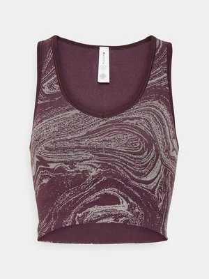 Obrázek produktu Top Athleta