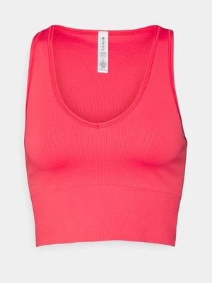 Obrázek produktu Top Athleta