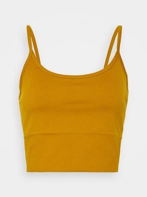 Obrázek produktu Top Athleta