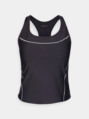 Obrázek produktu Top Athleta