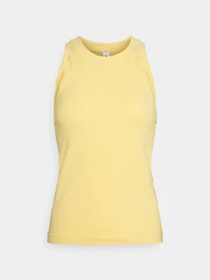 Obrázek produktu Top Athleta