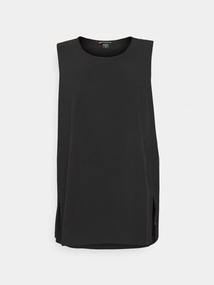 Obrázek produktu Top Athleta