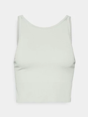 Obrázek produktu Top Athleta