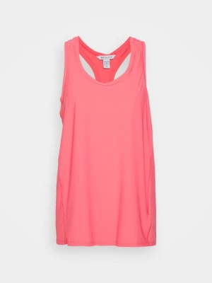 Obrázek produktu Top Athleta