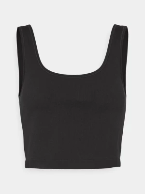 Obrázek produktu Top Athleta