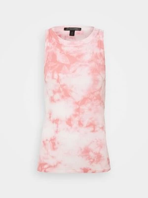 Obrázek produktu Top Banana Republic