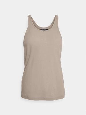 Obrázek produktu Top Banana Republic Petite