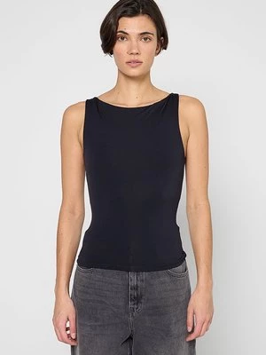 Obrázek produktu Top BDG Urban Outfitters